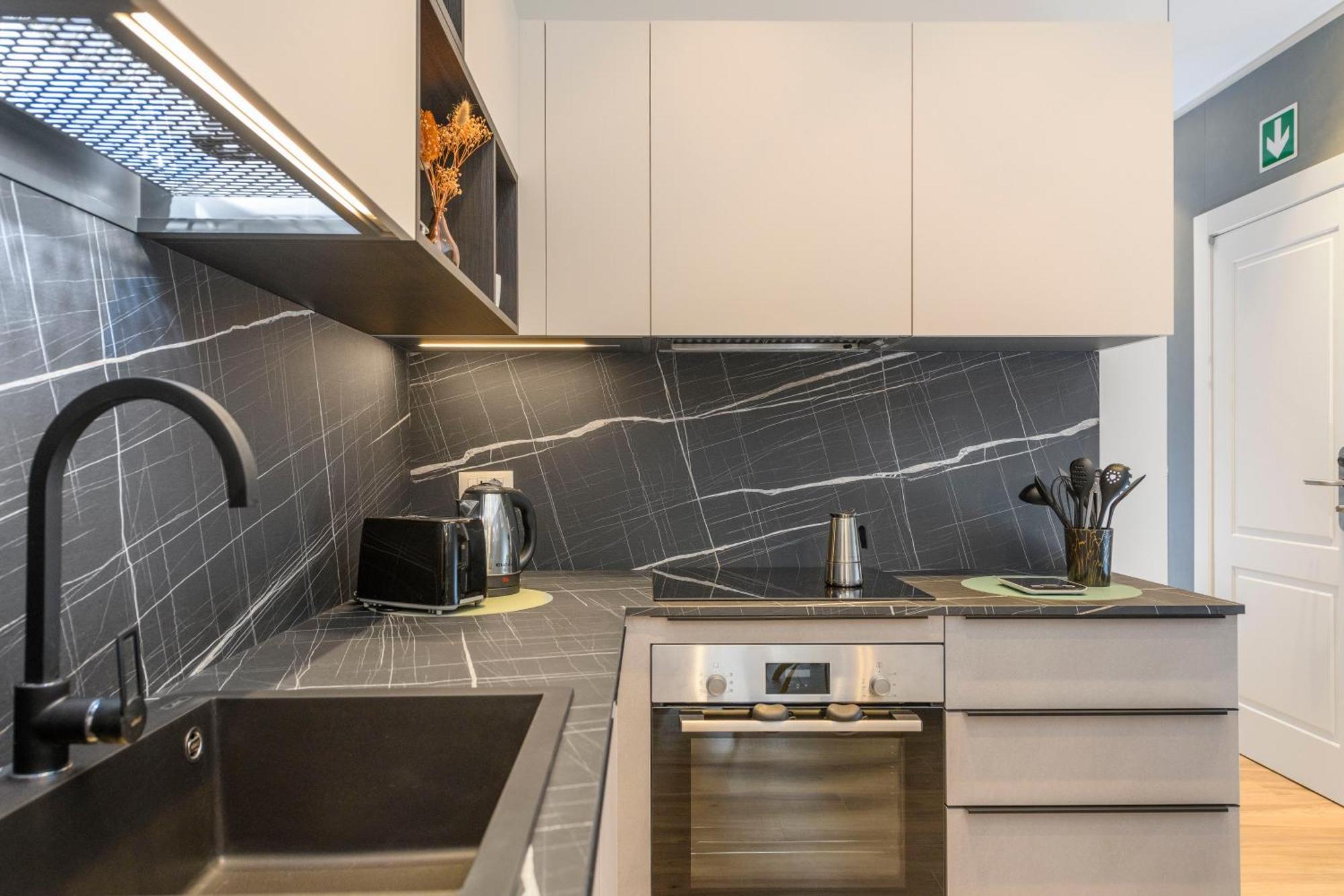 Po1 Augusto - Po2 Cesare - Po3 Nerone Apartment Rome Luaran gambar